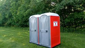 Types of Portable Toilets We Offer in Fruitvale, CO