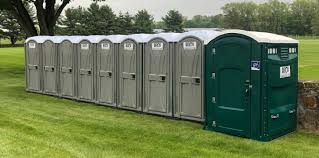 Best Standard Portable Toilet Rental  in Fruitvale, CO