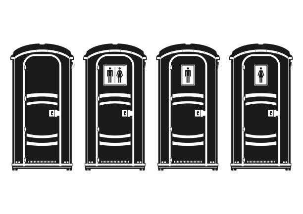 Best ADA-Compliant Portable Toilet Rental  in Fruitvale, CO