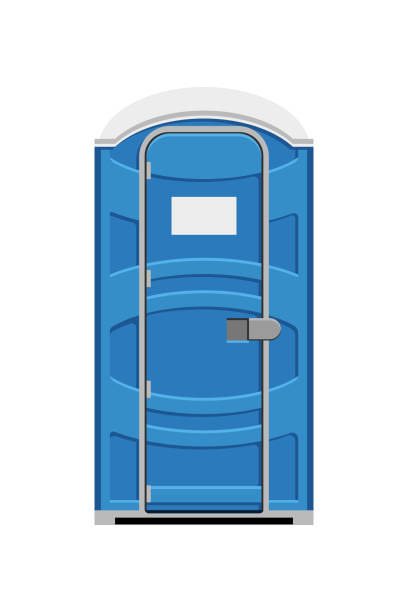 Trusted Fruitvale, CO Portable Potty Rental Experts