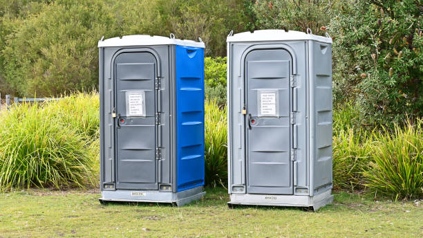 Best Portable Toilets for Disaster Relief Sites  in Fruitvale, CO