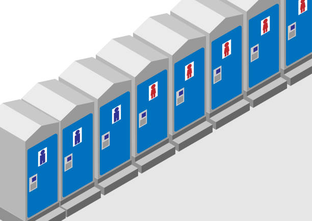Best Portable Toilet Rental for Emergency Services  in Fruitvale, CO