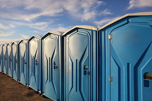 Best VIP or Luxury Restroom Trailers  in Fruitvale, CO