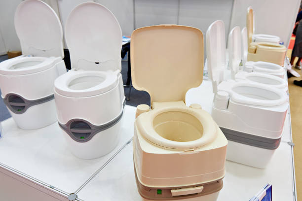 Best ADA-Compliant Portable Toilet Rental  in Fruitvale, CO