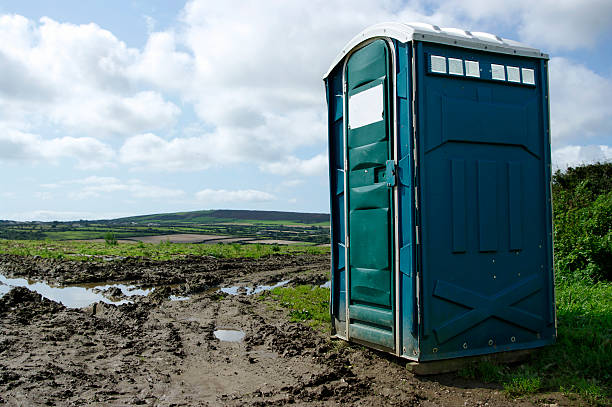 Best Short-Term Portable Toilet Rental  in Fruitvale, CO