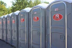 Best Deluxe Portable Toilet Rental  in Fruitvale, CO